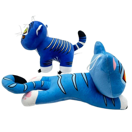 🧸 Peluche K-pop Démon Hunters 🧸