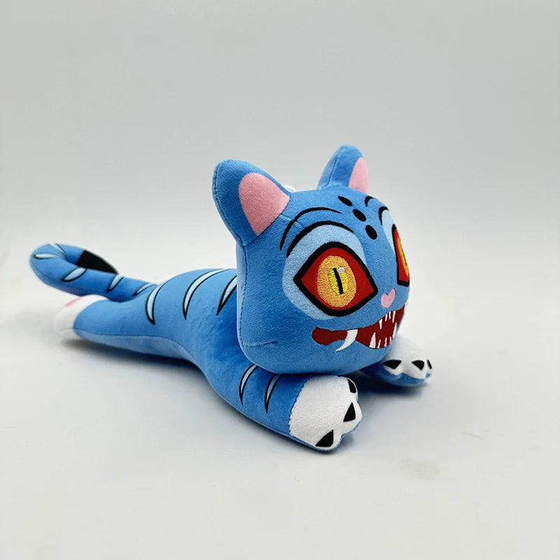 🧸 Peluche K-pop Démon Hunters 🧸