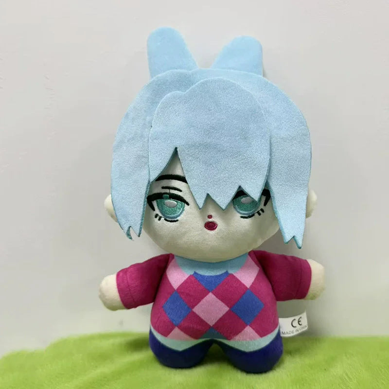 🧸 Peluche K-pop Démon Hunters 🧸