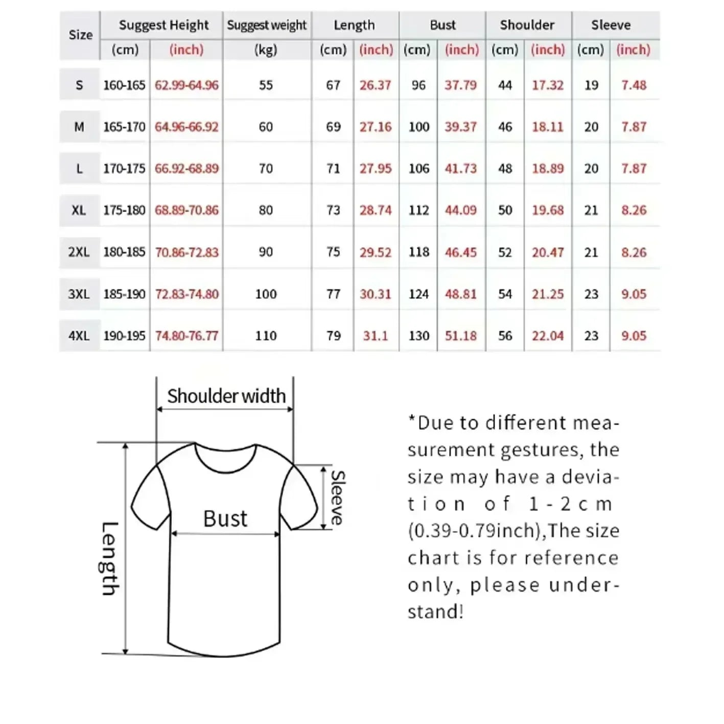 ๐ T-shirt Enfants โ Kpop Huntrix ๐