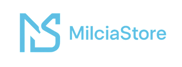 MILCIA STORE